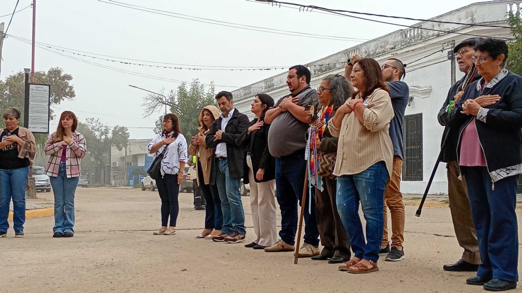 san-javier-conmemoro-el-11-encuentro-con-las-comunidades-originarias-y-el-122-aniversario-de-la-rebelion-mocovi