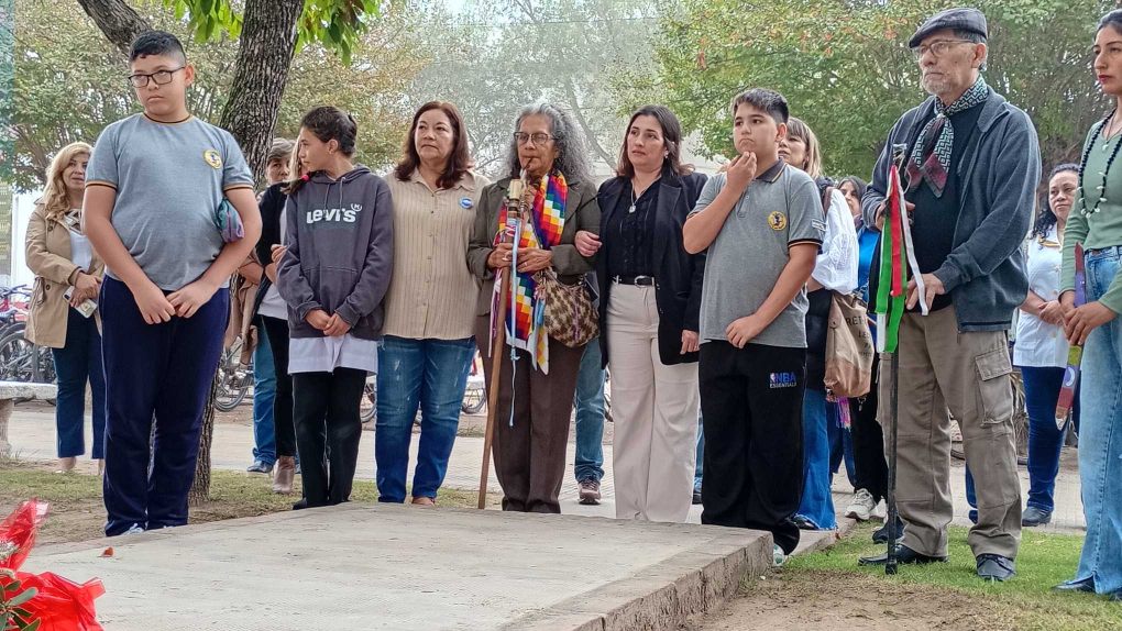 san-javier-conmemoro-el-11-encuentro-con-las-comunidades-originarias-y-el-122-aniversario-de-la-rebelion-mocovi