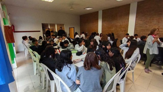 san-javier-conmemoro-el-11-encuentro-con-las-comunidades-originarias-y-el-122-aniversario-de-la-rebelion-mocovi
