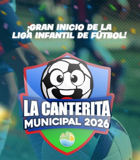 La Canterita