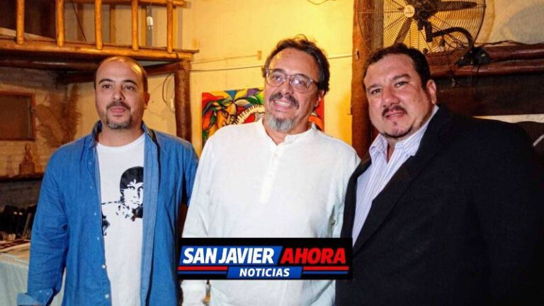 san-javier-homenajeo-al-dr-hugo-rios-en-una-emotiva-jornada-cultural