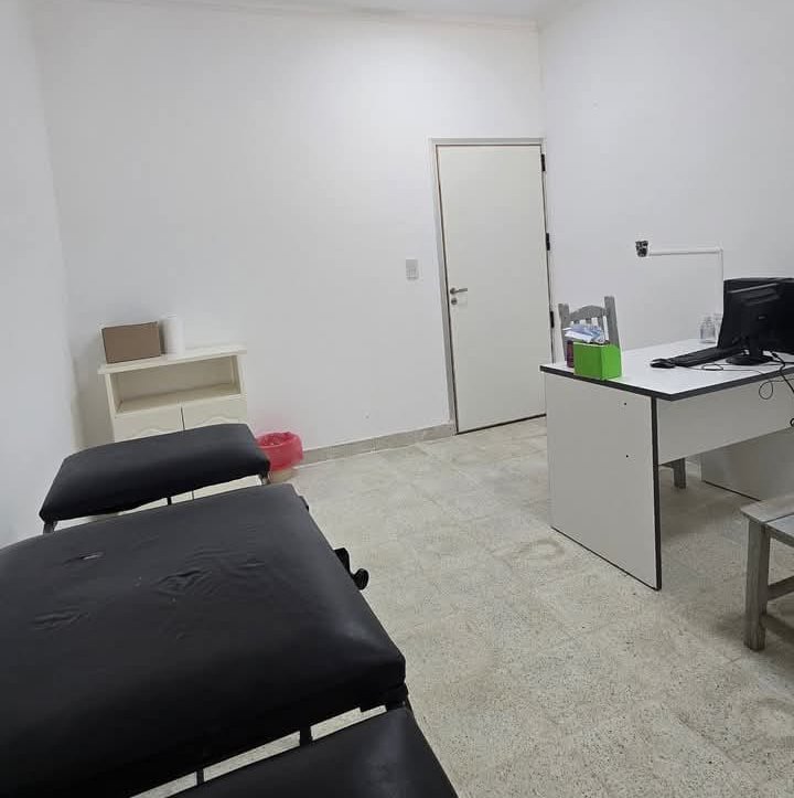 el-hospital-guillermo-rawson-de-san-javier-suma-un-nuevo-consultorio-externo