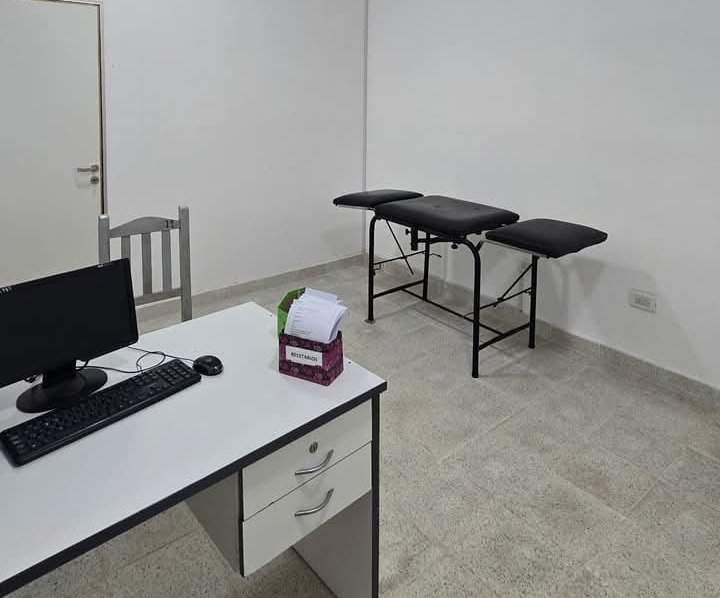 el-hospital-guillermo-rawson-de-san-javier-suma-un-nuevo-consultorio-externo