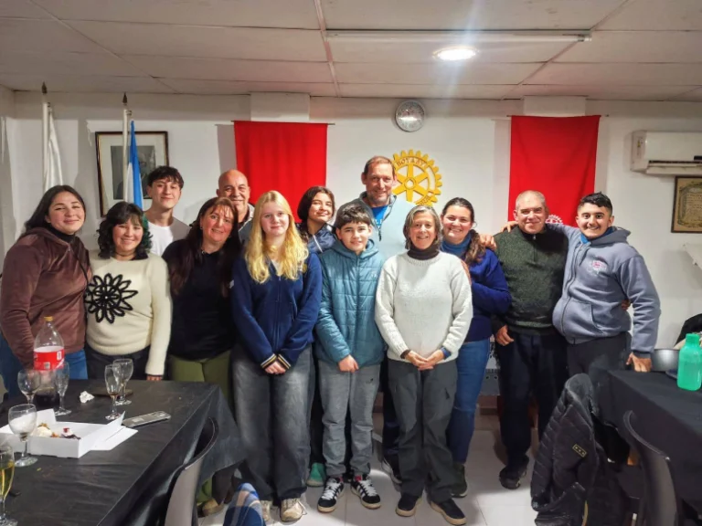 Finja Nuxoll se despide de San Javier (3)