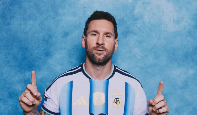 Messi-Argentina-FIFA-World-Cup-2026