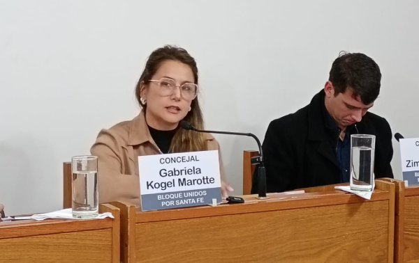 Voto programas de prevención 1