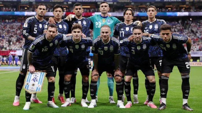 argentina-vs-inglaterra_862x485
