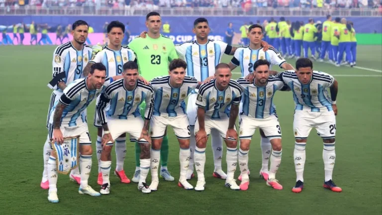 argentina-vs-suiza_862x485