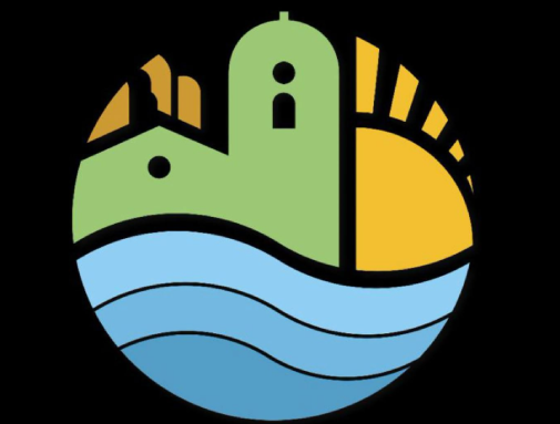 Logo Municipalidad de San Javier
