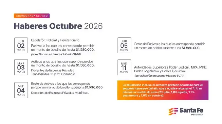 AddText_10-29-10.47.40