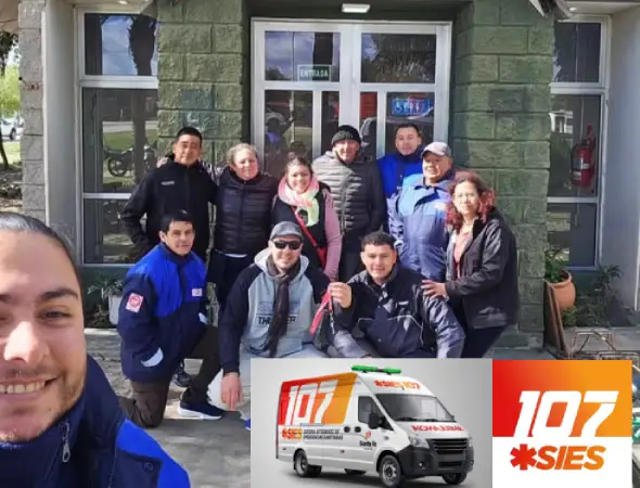 Equipo-local-de-Seliar-107-San-Javier-2