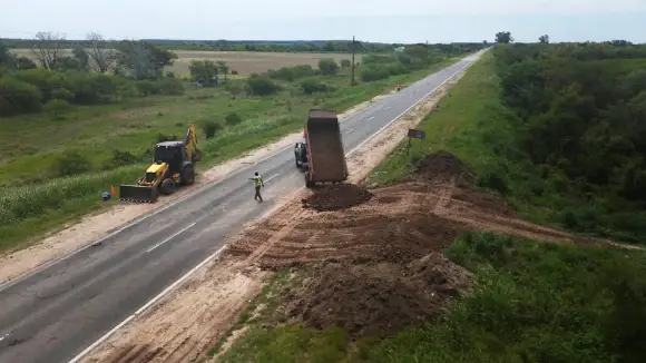 Ruta 1 Obras clave de defensa ante la llegada de El Niño (2)