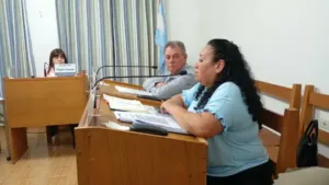 Sesión del Concejo de San Javier 29 de octubre de 2026 2